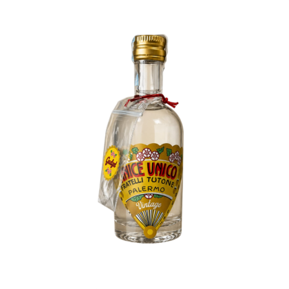 ANICE UNICO TUTONE Vintage 100 ml